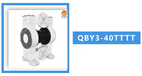 640.webp (2)