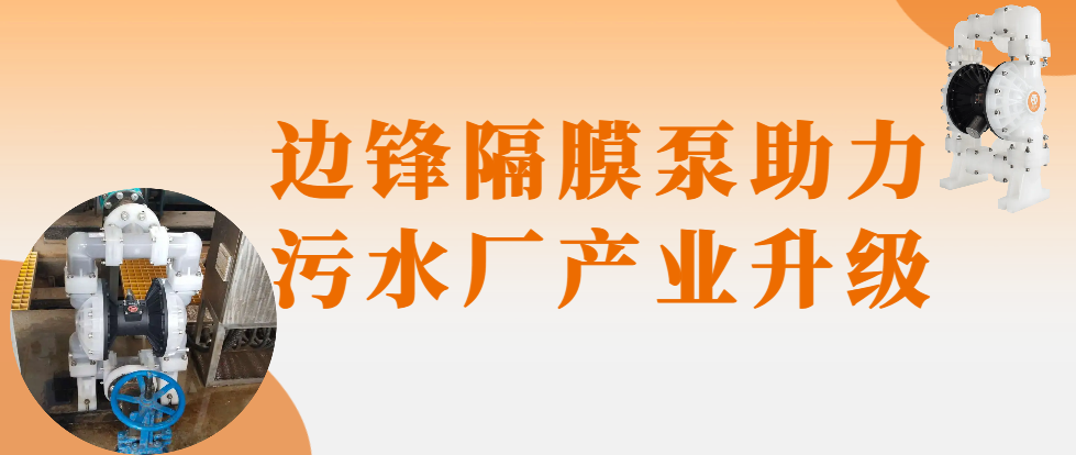 平博pinnacle为污水处理厂定制高效解决方案！